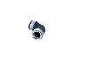 FURTUN INTERCOOLER/TURBO NRF 166017 - Compatibil cu AUDI, SEAT, SKODA, VW