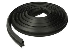 Cheder usa BLIC 5703-04-2030507HP