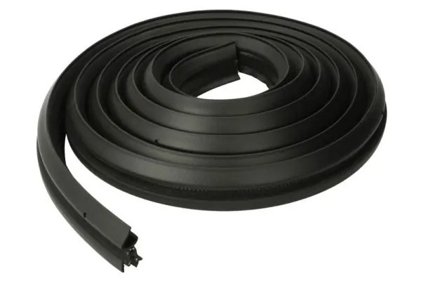 Cheder usa BLIC 5703-04-2030507HP
