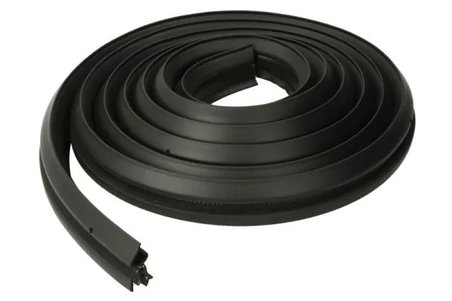 Cheder usa BLIC 5703-04-2030507HP