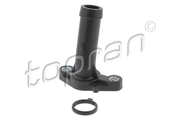 Flansa lichid racire Topran 119 823