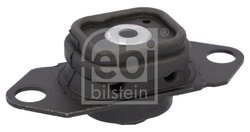Suport transmisie manuala Febi Bilstein 183676