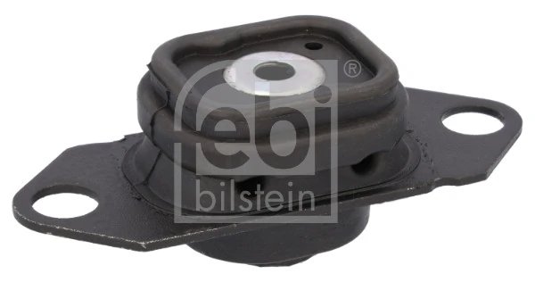 Suport transmisie manuala Febi Bilstein 183676