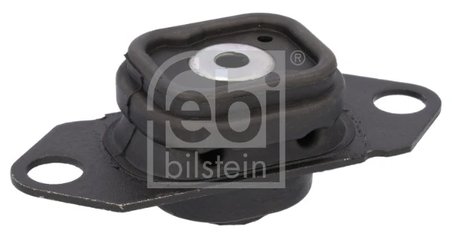 Suport transmisie manuala Febi Bilstein 183676