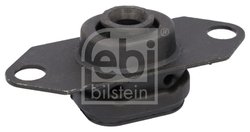 Suport transmisie manuala Febi Bilstein 183676