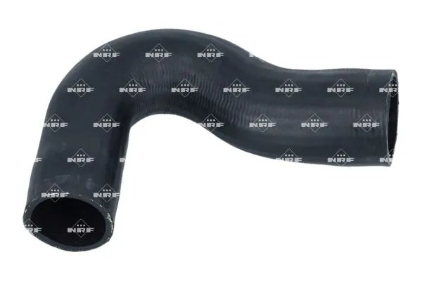 FURTUN INTERCOOLER/TURBO NRF 166312 - Compatibil cu MERCEDES-BENZ