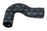 FURTUN INTERCOOLER/TURBO NRF 166312 - Compatibil cu MERCEDES-BENZ
