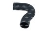 FURTUN INTERCOOLER/TURBO NRF 166312 - Compatibil cu MERCEDES-BENZ