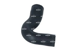 FURTUN INTERCOOLER/TURBO NRF 166312 - Compatibil cu MERCEDES-BENZ