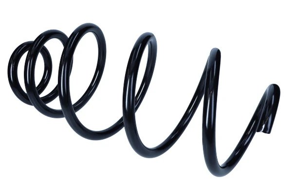 ARC SUSPENSIE MAXGEAR 60-1025 - Compatibil cu CHEVROLET, OPEL, SAAB, VAUXHALL