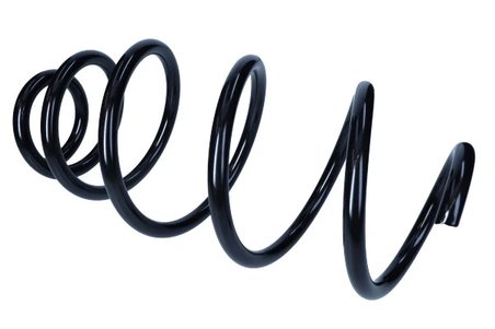 ARC SUSPENSIE MAXGEAR 60-1025 - Compatibil cu CHEVROLET, OPEL, SAAB, VAUXHALL