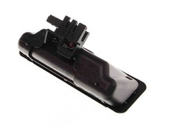 COMUTATOR, DESCHIDERE HAION MAXGEAR 28-1015 - Compatibil cu BMW