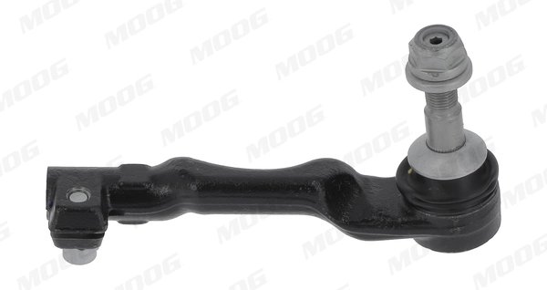 CAP DE BARA MOOG BM-ES-17404 - Compatibil cu ALPINA, BMW