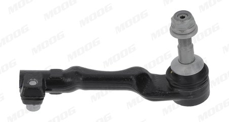 CAP DE BARA MOOG BM-ES-17404 - Compatibil cu ALPINA, BMW