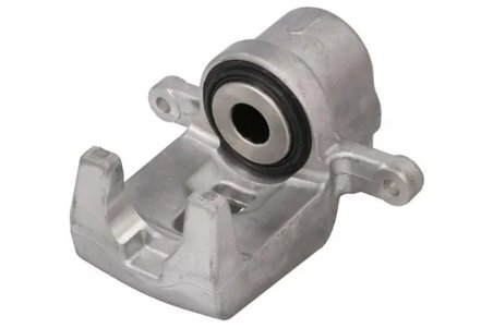 ETRIER FRANA ABE CZH1931 - Compatibil cu CHRYSLER, LANCIA