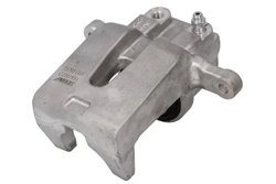 ETRIER FRANA ABE CZH1931 - Compatibil cu CHRYSLER, LANCIA