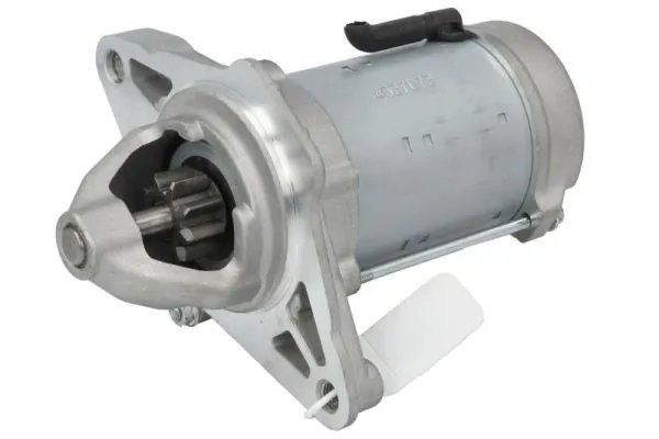 Electromotor Stardax STX210251R