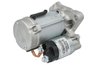 Electromotor Stardax STX210251R