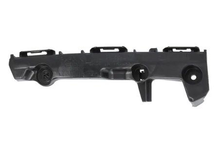 SUPORT, BARA PROTECTIE BLIC 5504-00-8172934P - Compatibil cu TOYOTA