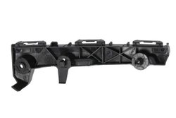 SUPORT, BARA PROTECTIE BLIC 5504-00-8172934P - Compatibil cu TOYOTA