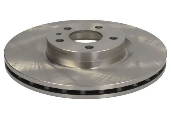 DISC FRANA ABE C3F038ABE - Compatibil cu FIAT