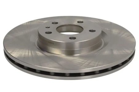 DISC FRANA ABE C3F038ABE - Compatibil cu FIAT