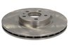 DISC FRANA ABE C3F038ABE - Compatibil cu FIAT