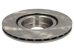 DISC FRANA ABE C3F038ABE - Compatibil cu FIAT