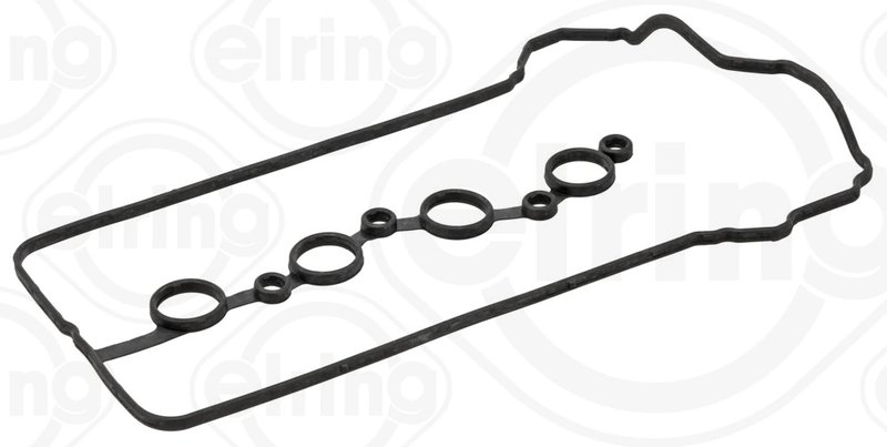 Garnitura capac culbutori Elring 188.890