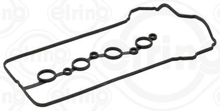 Garnitura capac culbutori Elring 188.890