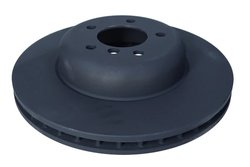 DISC FRANA QUARO QD1013HC - Compatibil cu BMW