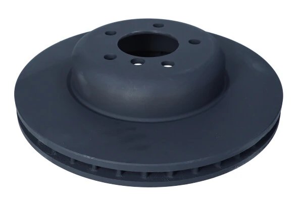 DISC FRANA QUARO QD1013HC - Compatibil cu BMW
