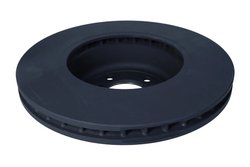 DISC FRANA QUARO QD1013HC - Compatibil cu BMW