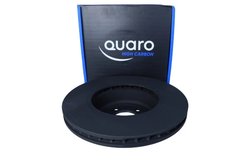DISC FRANA QUARO QD1013HC - Compatibil cu BMW