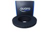 DISC FRANA QUARO QD1013HC - Compatibil cu BMW