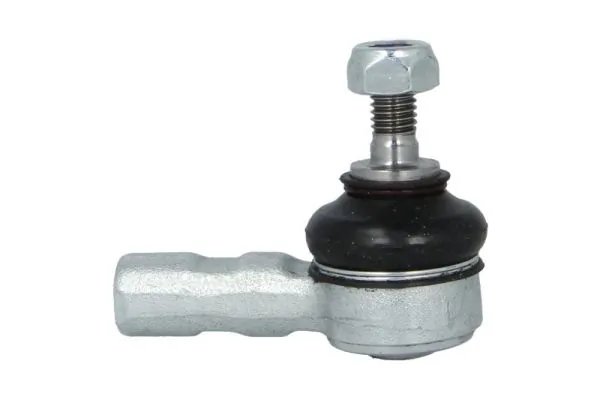 SFERA DE CUPLARE MANETA SCHIMBATOR VITEZE REINHOCH RH57-3006 - Compatibil cu DAF, MERCEDES-BENZ