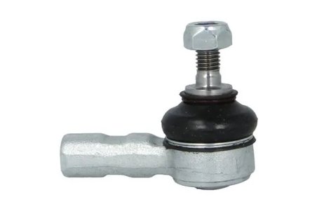 SFERA DE CUPLARE MANETA SCHIMBATOR VITEZE REINHOCH RH57-3006 - Compatibil cu DAF, MERCEDES-BENZ