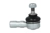 SFERA DE CUPLARE MANETA SCHIMBATOR VITEZE REINHOCH RH57-3006 - Compatibil cu DAF, MERCEDES-BENZ