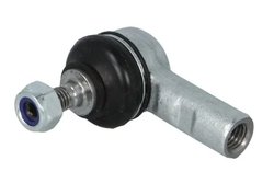 SFERA DE CUPLARE MANETA SCHIMBATOR VITEZE REINHOCH RH57-3006 - Compatibil cu DAF, MERCEDES-BENZ
