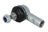 SFERA DE CUPLARE MANETA SCHIMBATOR VITEZE REINHOCH RH57-3006 - Compatibil cu DAF, MERCEDES-BENZ