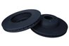 DISC FRANA QUARO QD1013HC - Compatibil cu BMW
