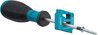 Bloc magnetizare/demagnetizare HAZET 810MGT