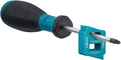 Bloc magnetizare/demagnetizare HAZET 810MGT