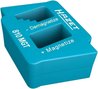 Bloc magnetizare/demagnetizare HAZET 810MGT
