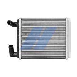 SCHIMBATOR CALDURA INCALZIRE HABITACLU HIGHWAY AUTOMOTIVE 50033012 - Compatibil cu MERCEDES-BENZ