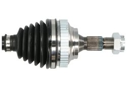 Planetara Pascal G2C104PC