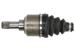 Planetara Pascal G2C104PC