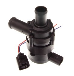 Pompa de apa suplimentare Maxgear 47-0345
