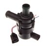 POMPA DE APA SUPLIMENTARE MAXGEAR 47-0345 - Compatibil cu AUDI
