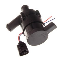 POMPA DE APA SUPLIMENTARE MAXGEAR 47-0345 - Compatibil cu AUDI